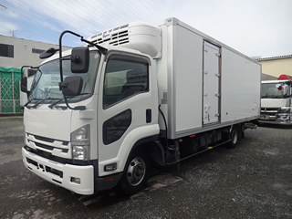 �������������