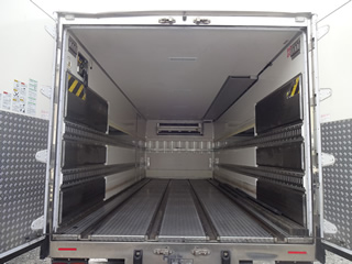 �������������