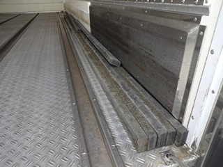 �������������