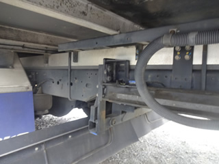 �������������