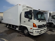 �������֡��㲹