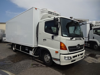 �������֡��㲹