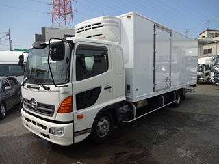 ��������