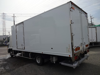 ��������