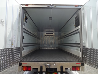 ��������