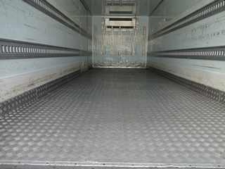 ��������