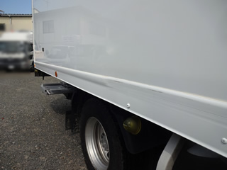 ��������