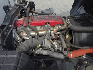 ��������