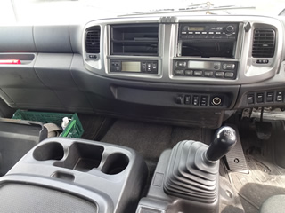 ��������