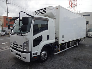 �������������