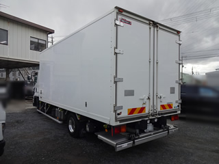 �������������