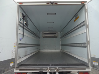 �������������