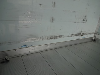 �������������