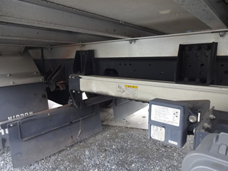 �������������