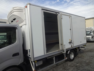 ��������