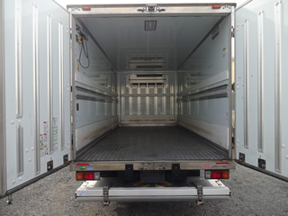 ��������