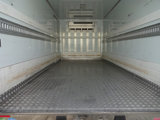 ��������