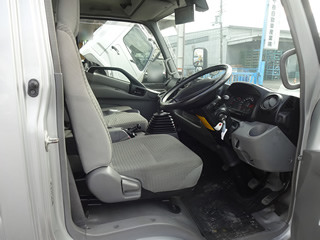 ��������