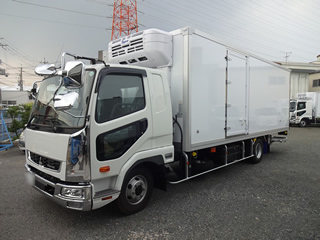 ��ɩ�������