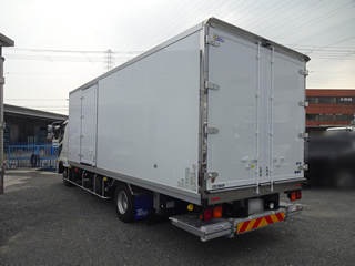 ��ɩ�������