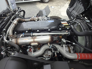 ��������