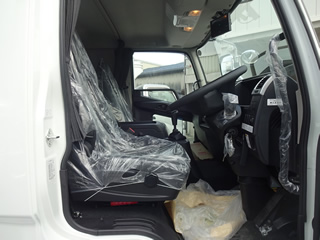 ��������