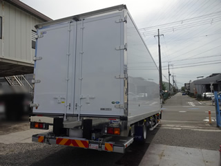 ��ɩ�������