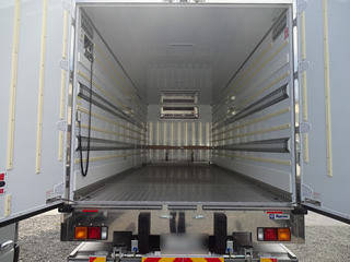 ��ɩ�������