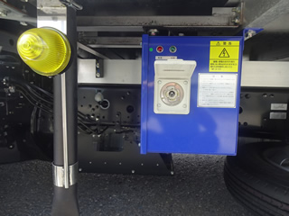 ��ɩ�������