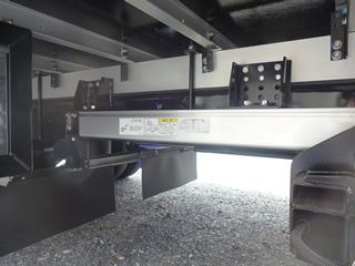 ��ɩ�������