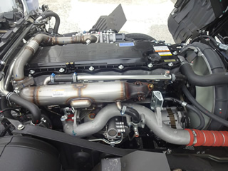 ��ɩ�������