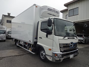 �������֡��㲹