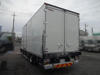 ��������