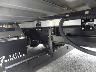 ��������