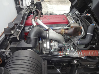 ��������