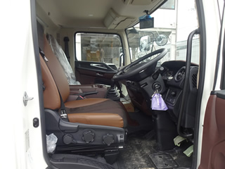 ��������