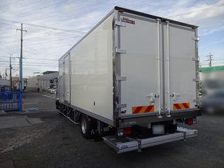 ��������