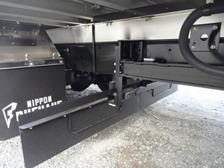 ��������