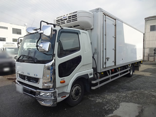 ��ɩ�������