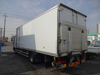 ��ɩ�������