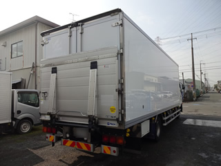 ��ɩ�������