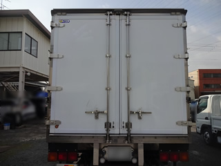 ��ɩ�������