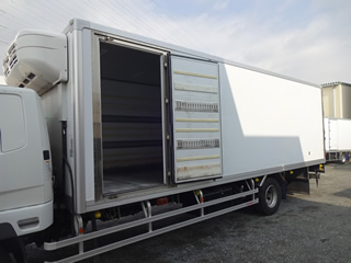 ��ɩ�������