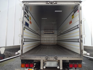 ��ɩ�������