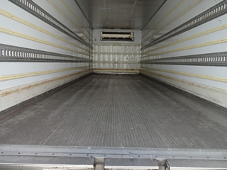 ��ɩ�������