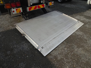 ��ɩ�������