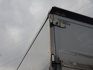 ��ɩ�������