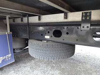 ��ɩ�������