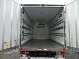 ��������