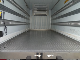 ��������